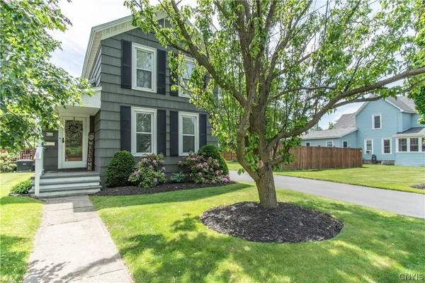 $234,900 | 819 Coffeen Street, Watertown, NY 13601