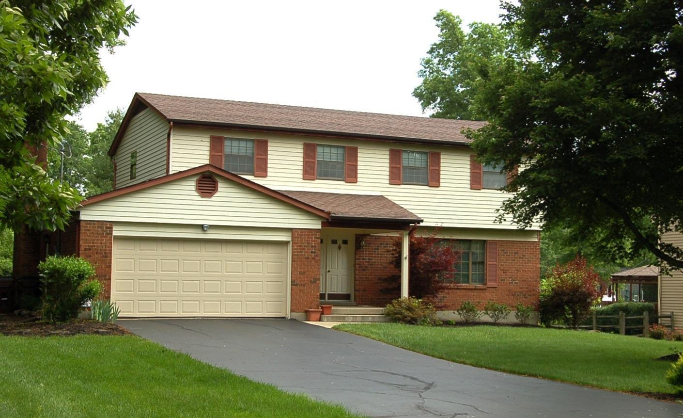 1068 Gaskins Road Cincinnati, OH 45245 - Photo 1 of 1 Gallery Image 1