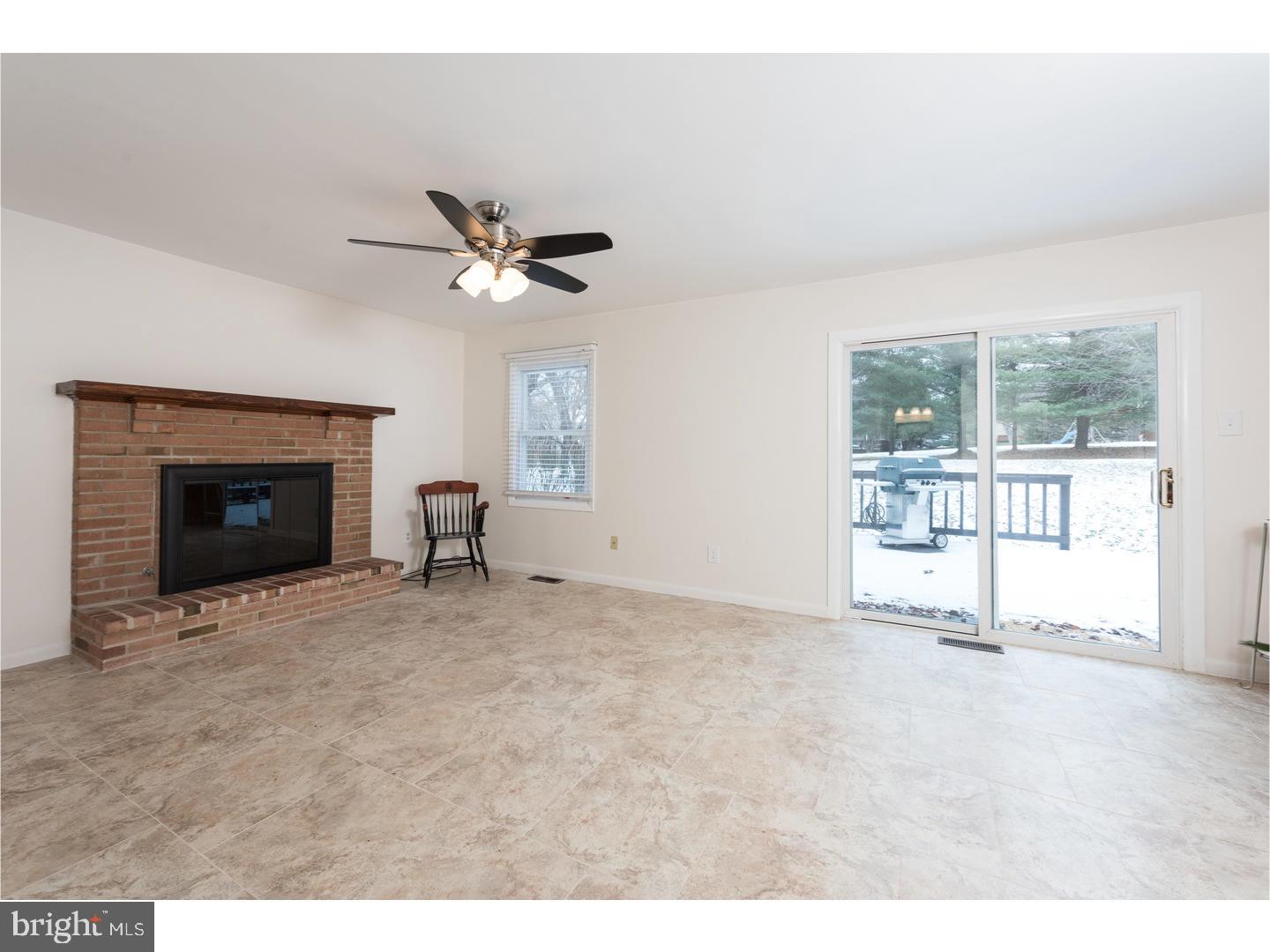 294 King Of Prussia Road Wayne, PA 19087 - Photo 11 of 24 Family Room