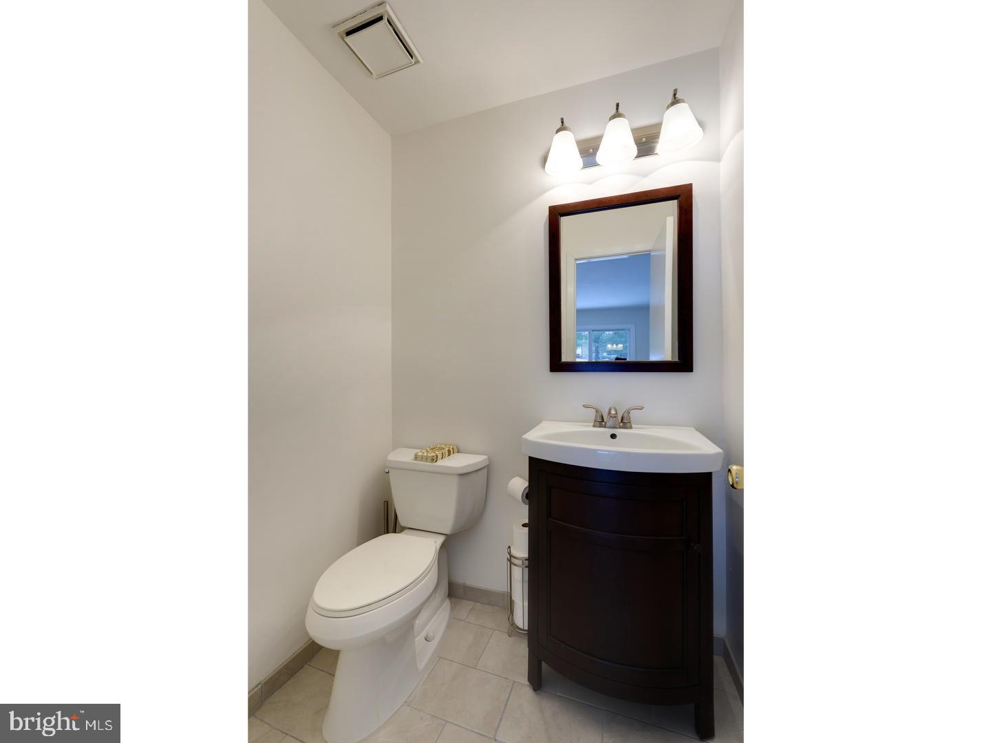 294 King Of Prussia Road Wayne, PA 19087 - Photo 13 of 24 Bathroom