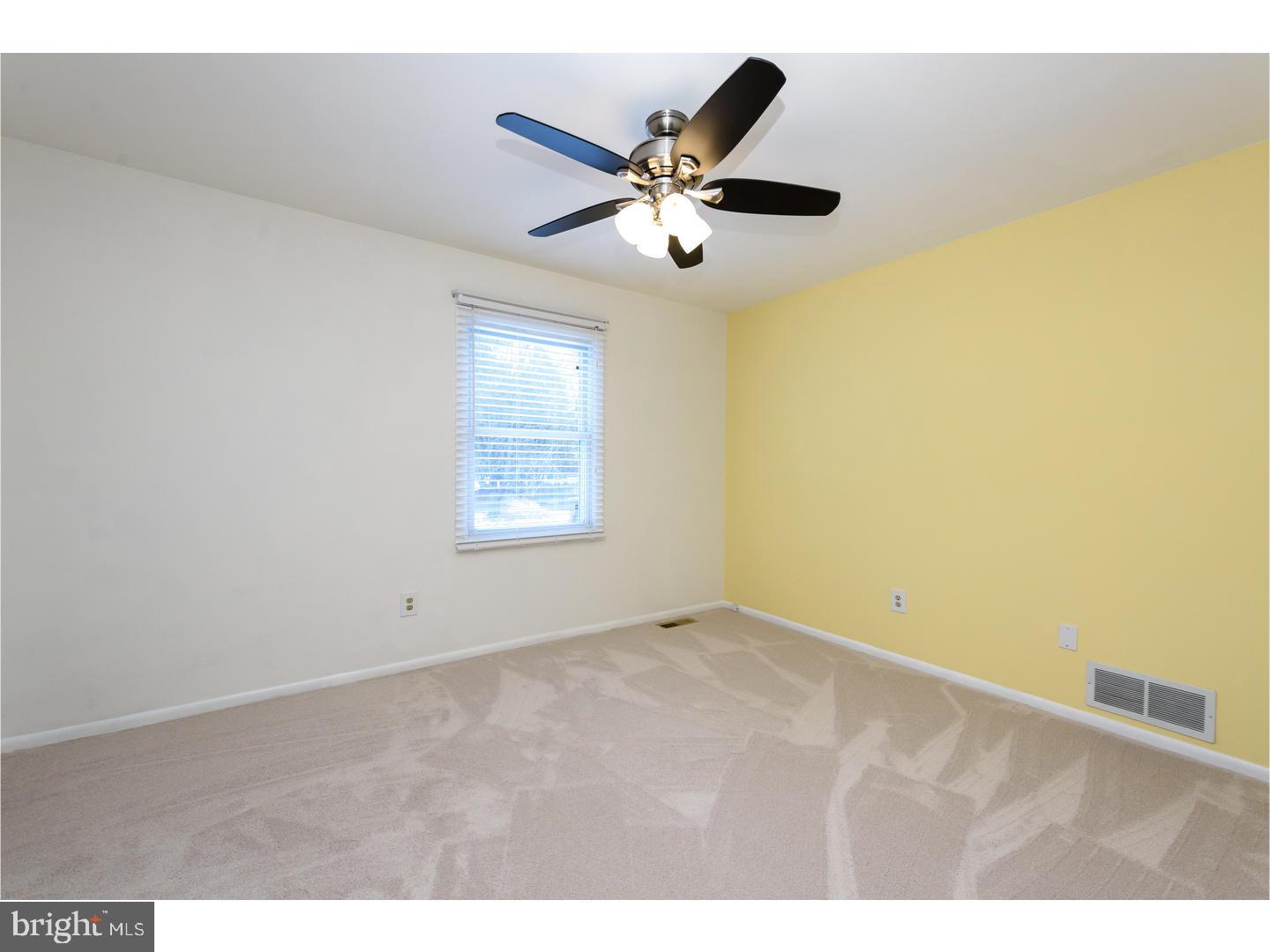 294 King Of Prussia Road Wayne, PA 19087 - Photo 16 of 24 Bedroom 2