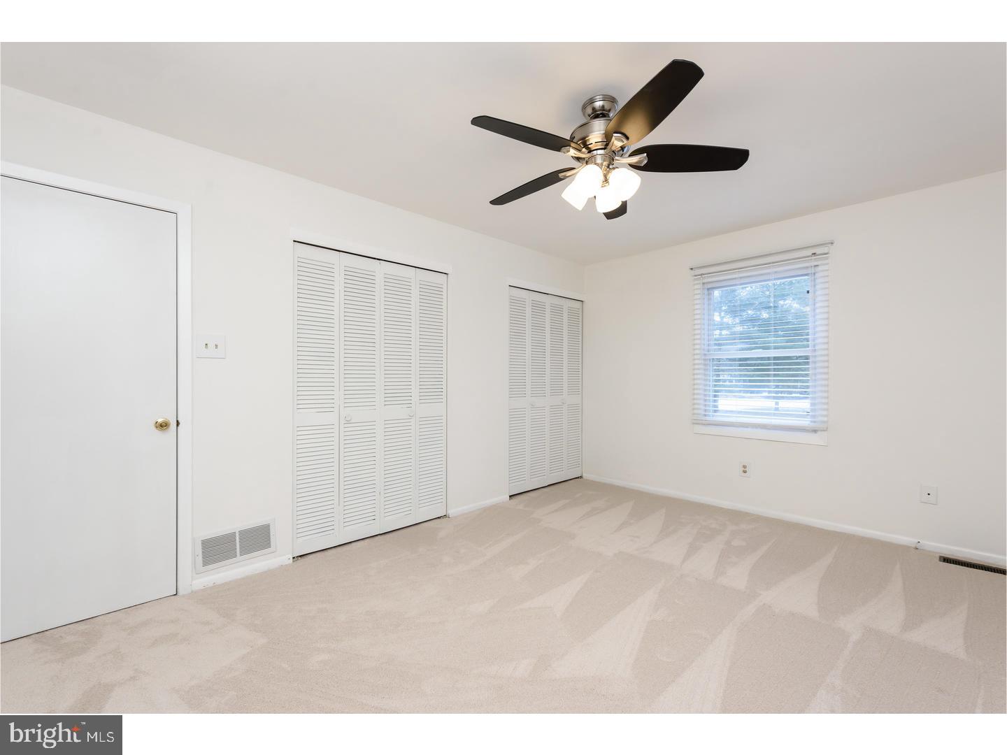 294 King Of Prussia Road Wayne, PA 19087 - Photo 17 of 24 Bedroom 3