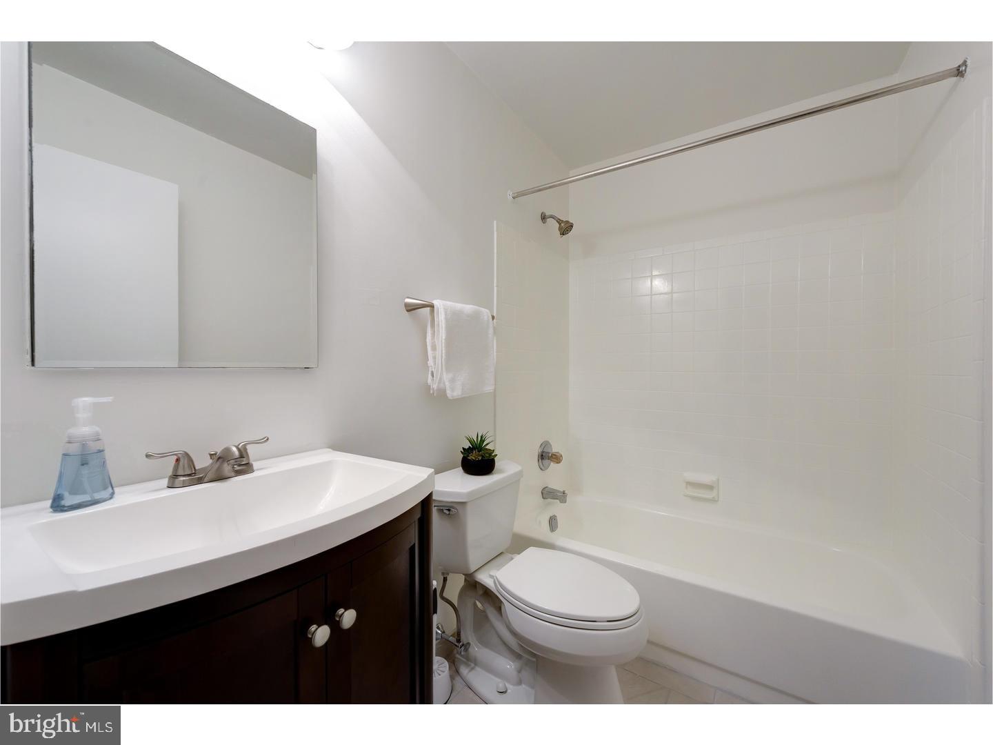 294 King Of Prussia Road Wayne, PA 19087 - Photo 18 of 24 Bathroom