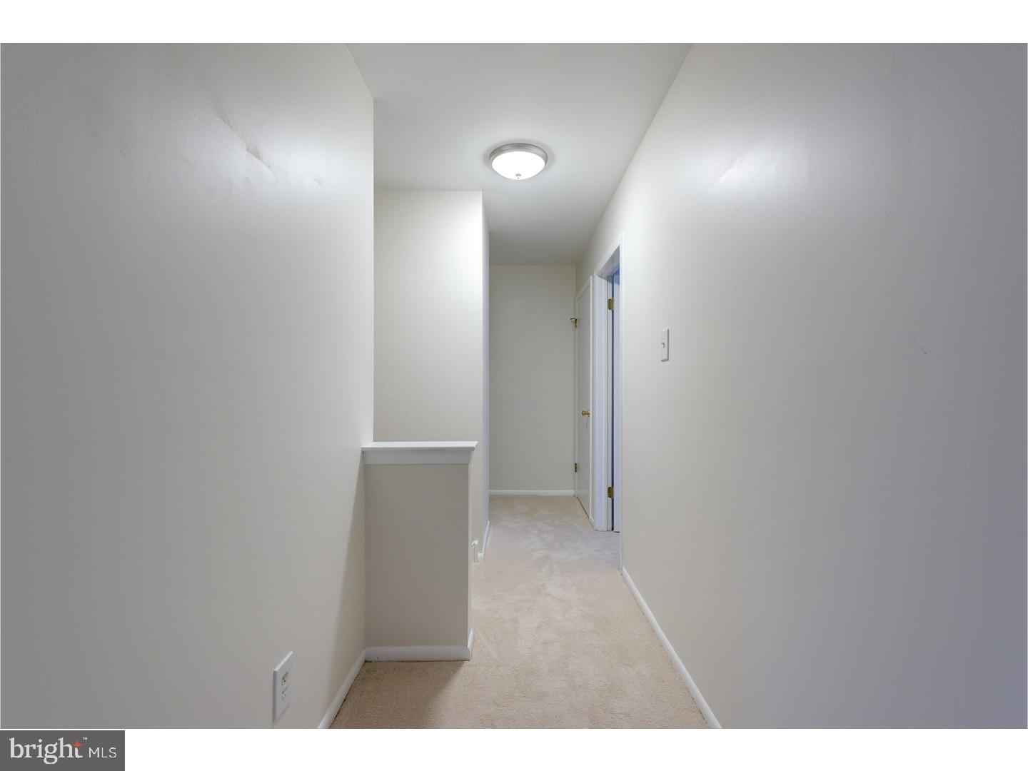294 King Of Prussia Road Wayne, PA 19087 - Photo 19 of 24 Hallway