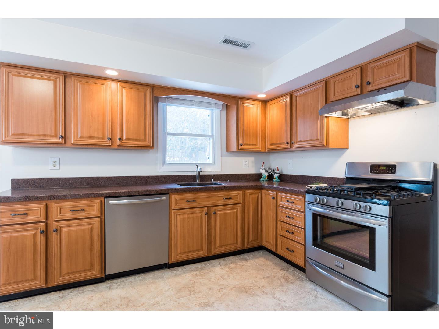 294 King Of Prussia Road Wayne, PA 19087 - Photo 8 of 24 Kitchen