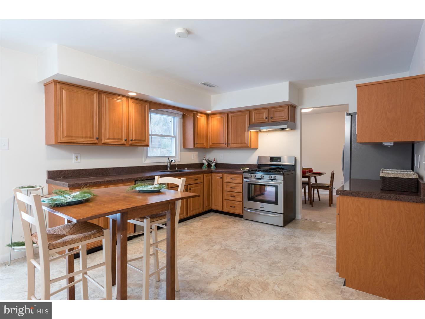 294 King Of Prussia Road Wayne, PA 19087 - Photo 10 of 24 Kitchen