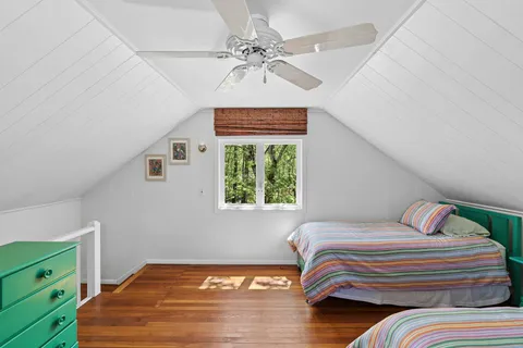 $1,350,000 | 45 Wickatuck Drive, Sag Harbor, NY 11963