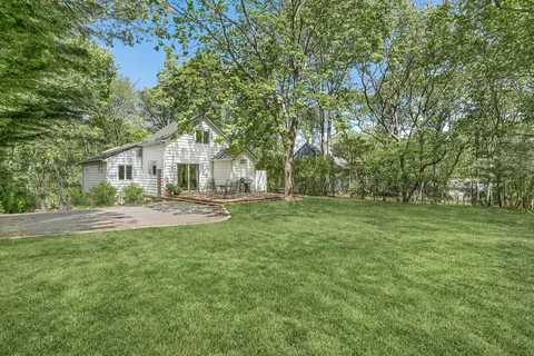 $1,350,000 | 45 Wickatuck Drive, Sag Harbor, NY 11963
