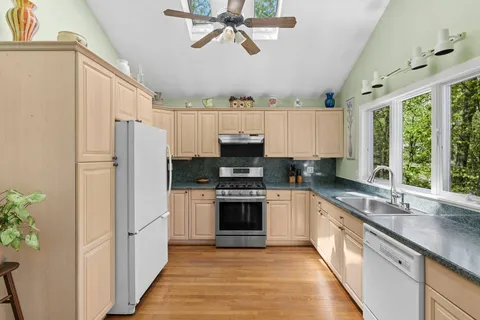 $1,350,000 | 45 Wickatuck Drive, Sag Harbor, NY 11963