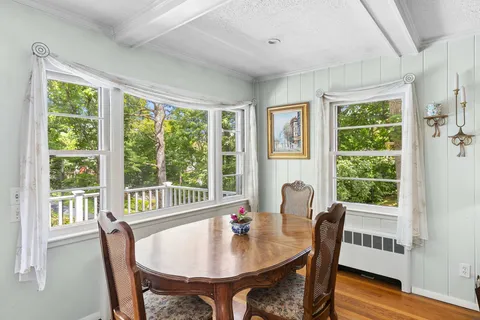 $1,350,000 | 45 Wickatuck Drive, Sag Harbor, NY 11963