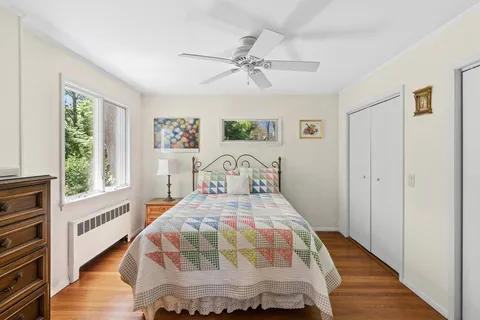 $1,350,000 | 45 Wickatuck Drive, Sag Harbor, NY 11963