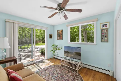 $1,350,000 | 45 Wickatuck Drive, Sag Harbor, NY 11963