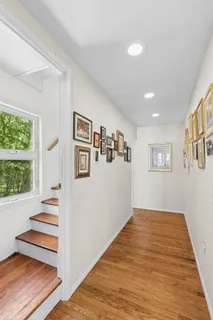 $1,350,000 | 45 Wickatuck Drive, Sag Harbor, NY 11963