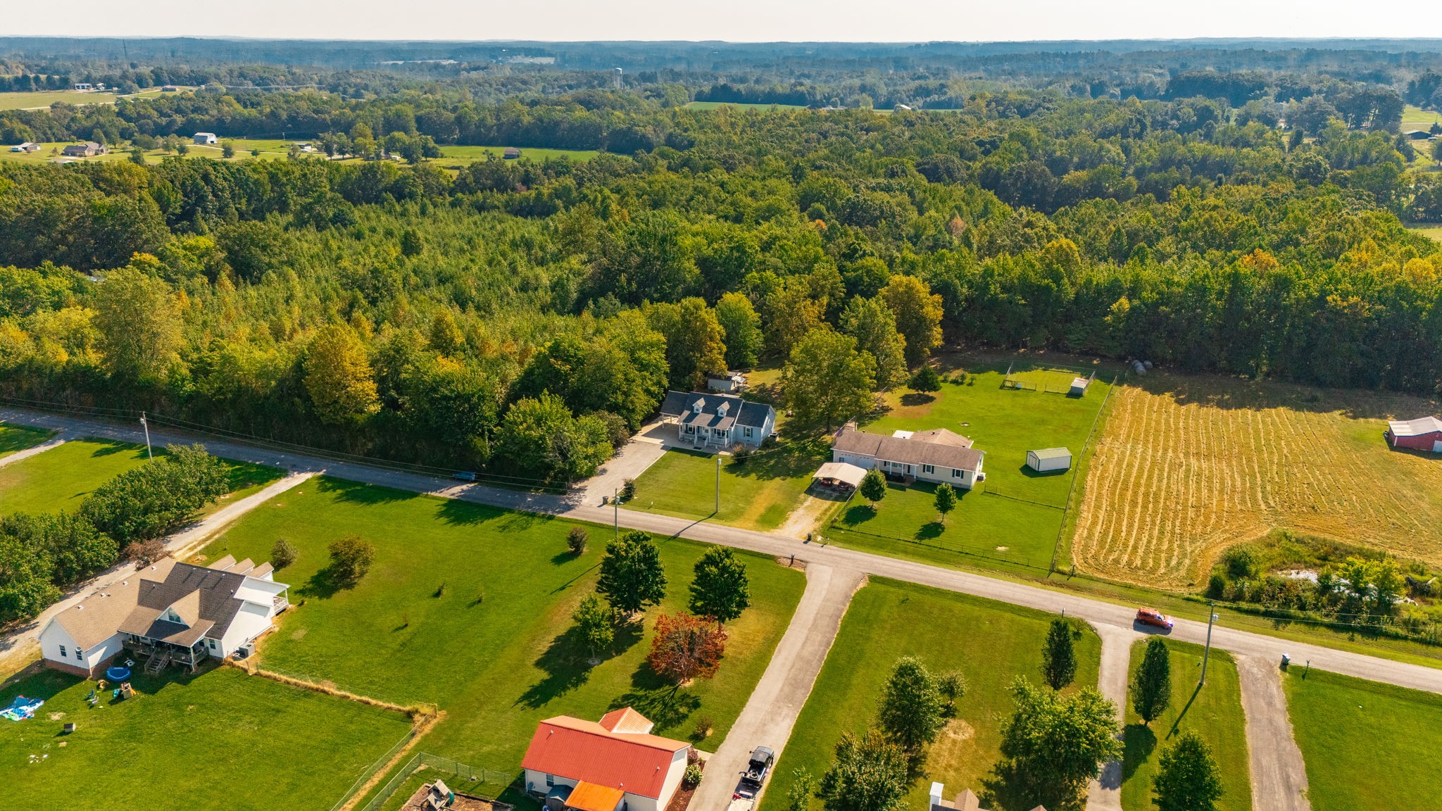 305 Paul Thompson Road Bethpage, TN 37022 - Photo 49 of 59 Gallery Image 49