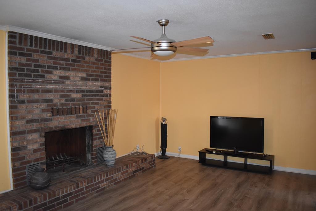 2105 Aberdeen Road Dothan, AL 36301 - Photo 10 of 40