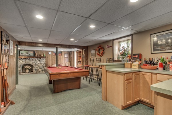 299 Lyman Road Milton, MA 02186 - Photo 27 of 30 Gallery Image 27