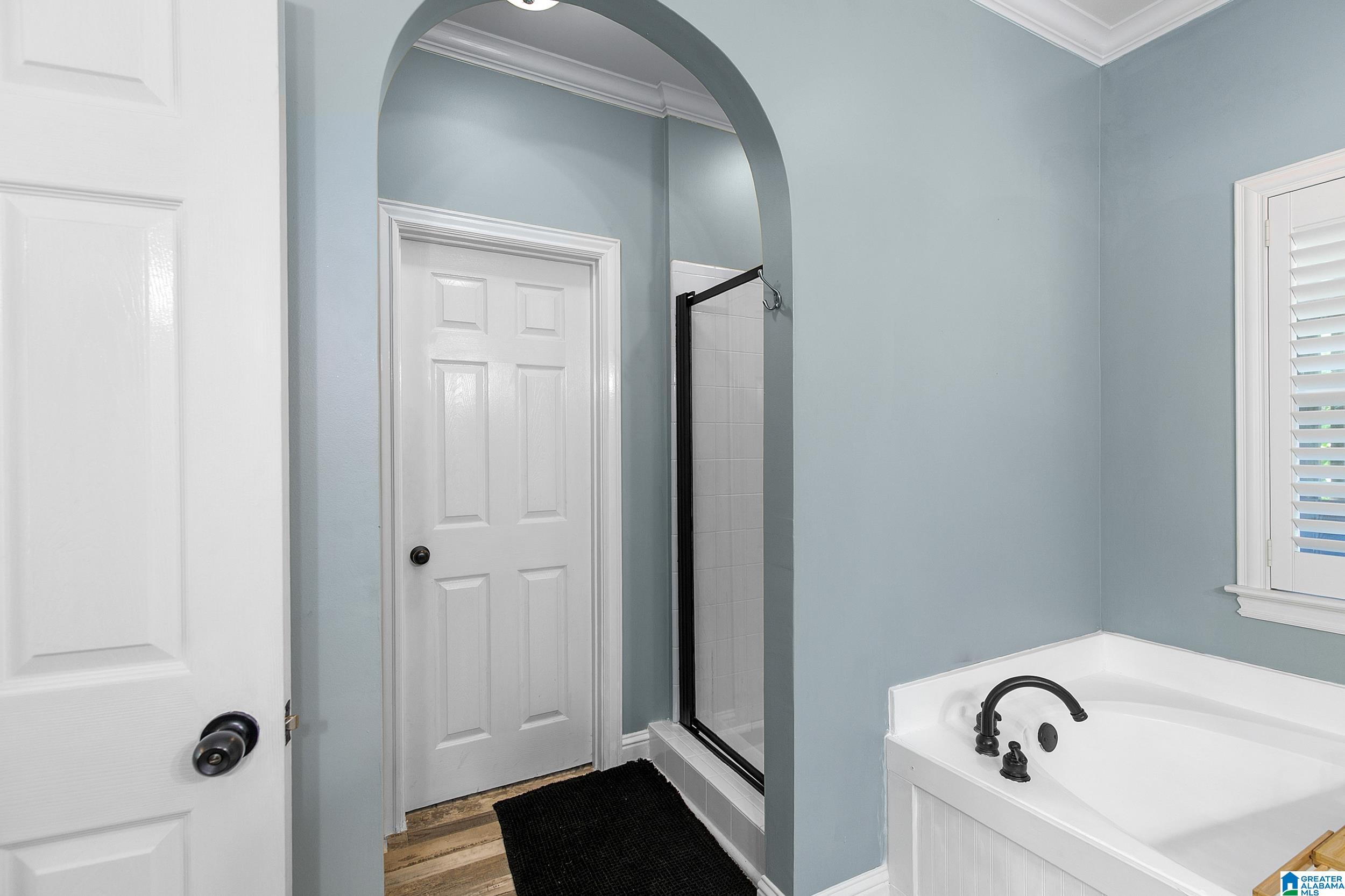 1034 Oak Meadows Road Birmingham, AL 35242 - Photo 32 of 58