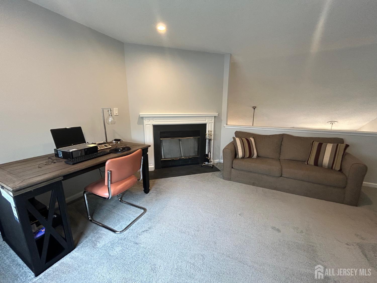 48 Winthrop Road, Unit B Monroe Township, NJ 08831 - Photo 39 of 49