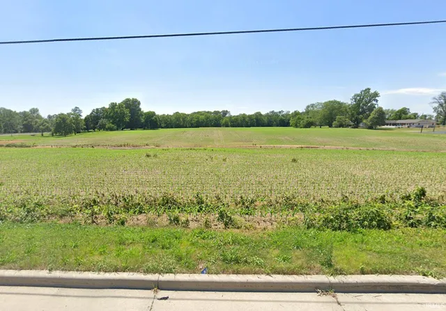 $562,212 | 22 Highway 22, Kokomo, IN 46901