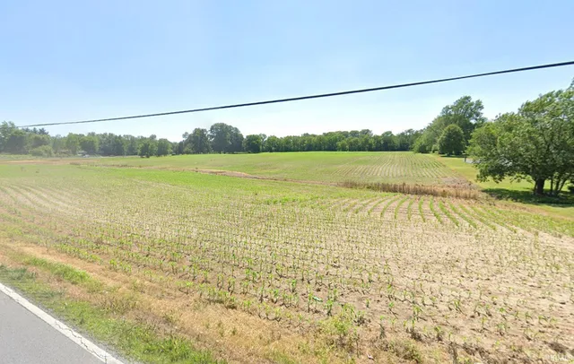 $562,212 | 22 Highway 22, Kokomo, IN 46901