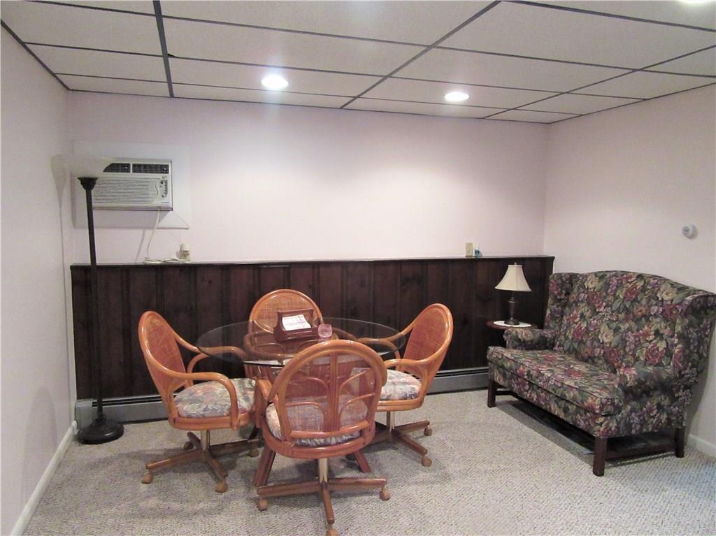 26 Raydon Road York, ME 03909 - Photo 9 of 30 Photo