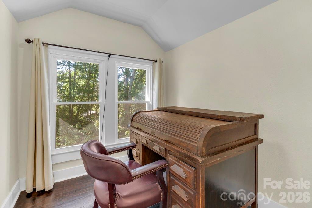 1415 Roan Road Spruce Pine, NC 28777 - Photo 32 of 42