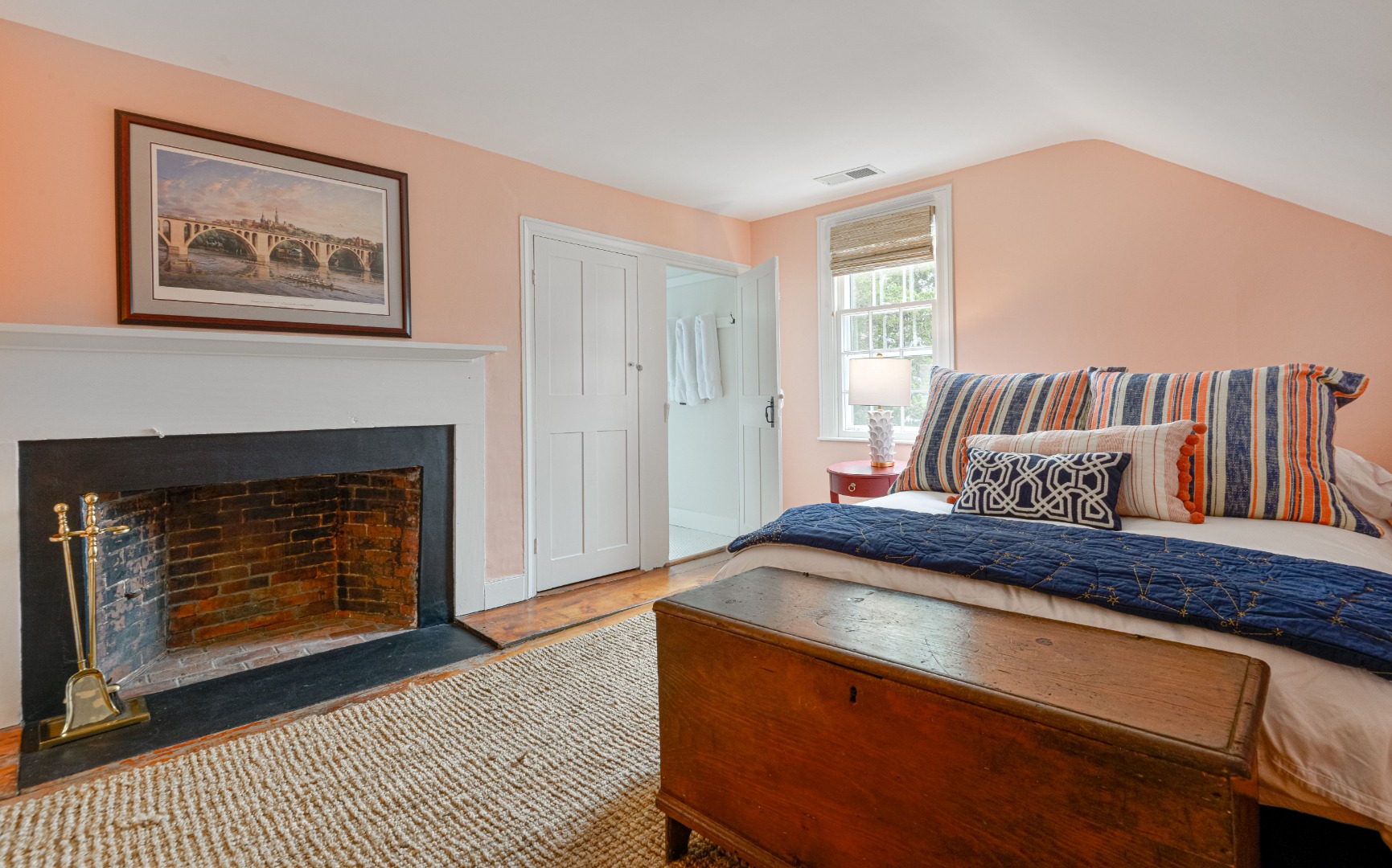 8 East Dover Street Nantucket, MA 02554 - Photo 25 of 28