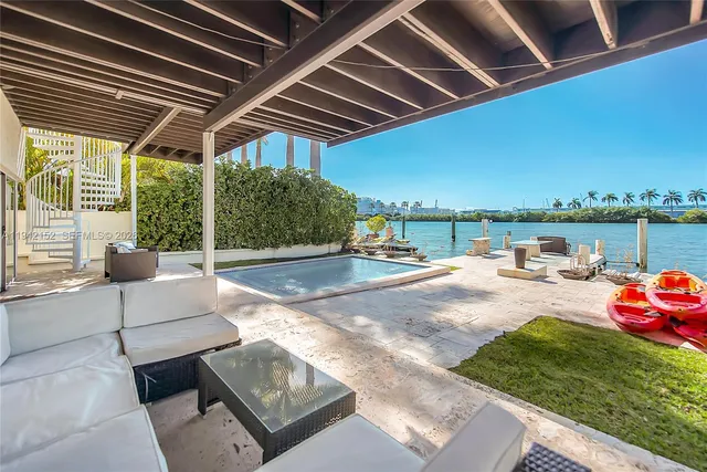 $39,900 | 224 South Coconut Lane, Miami Beach, FL 33139