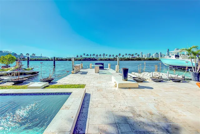 $39,900 | 224 South Coconut Lane, Miami Beach, FL 33139