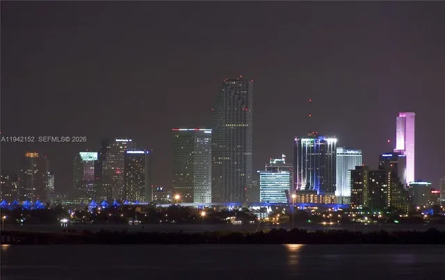 $39,900 | 224 South Coconut Lane, Miami Beach, FL 33139