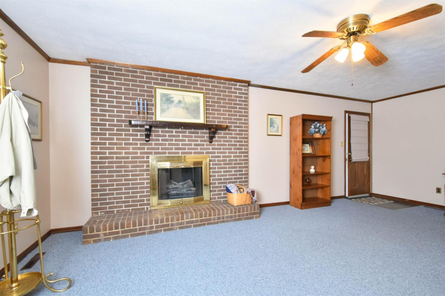 309 Aztec Trail Georgetown, KY 40324 - Photo 25 of 48 Listing Photo