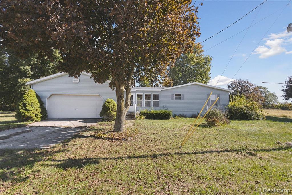 36070 72nd Avenue Decatur, MI 49045 - Photo 4 of 50