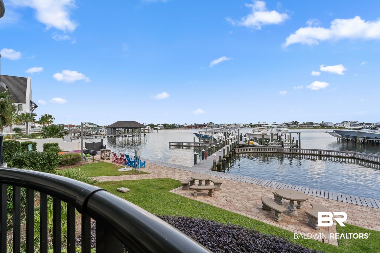 3564 Bayou Road, Unit 102 Orange Beach, AL 36561 - Photo 30 of 98 Gallery Image 30