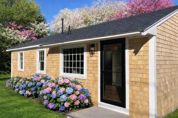 $675,000 | 22 Presidents Road, Bourne, MA 02532