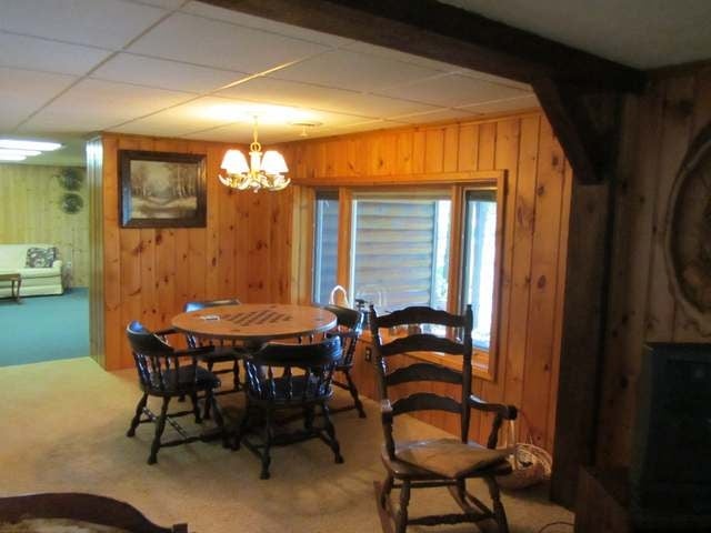 11041 Griffin Road Minocqua, WI 54548 - Photo 13 of 19 Gallery Image 13