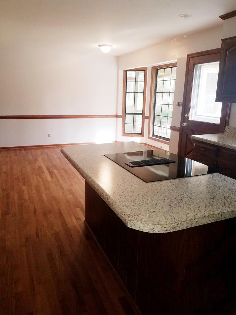 2115 Dibble Rd S West Aiken, SC 29801 - Photo 8 of 25