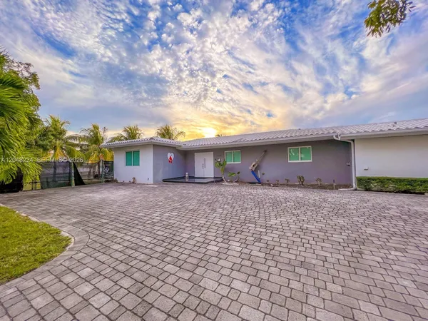$3,250,000 | Keystone Point, North Miami, FL 33181