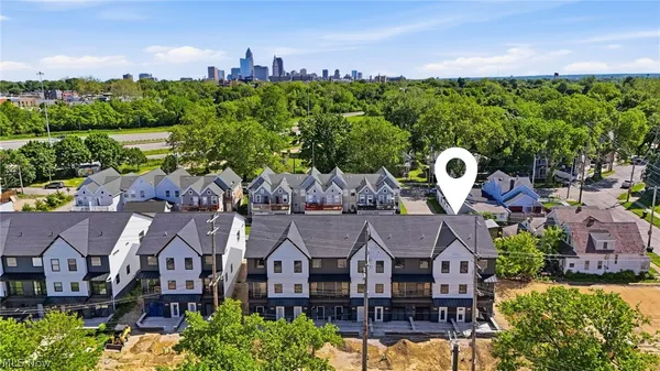 $3,150 | 4720 Walworth Avenue, Cleveland, OH 44102