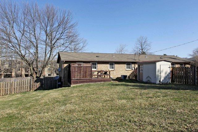3393 Montavesta Road Lexington, KY 40502 - Photo 20 of 26 Photo 20