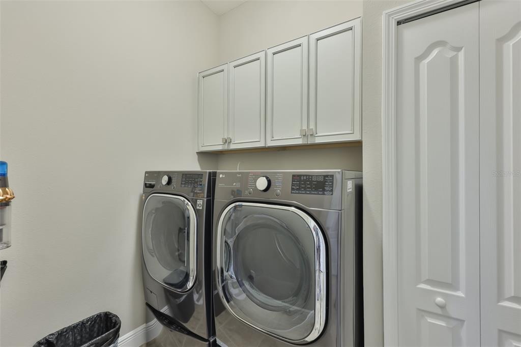 14269 Skipping Stone Loop Parrish, FL 34219 - Photo 29 of 66