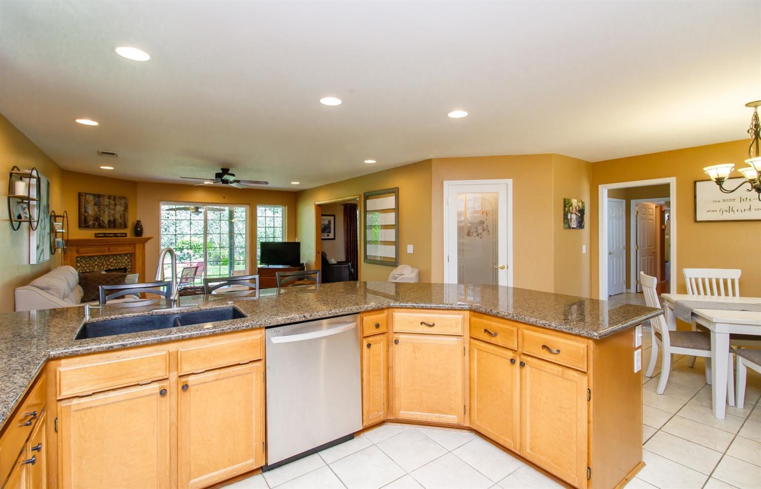 2847 Lone Pine Road Medford, OR 97504 - Photo 16 of 35 Additional Photo