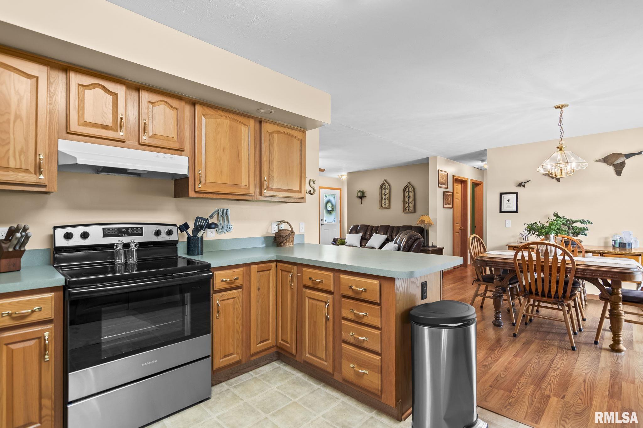 6175 Crows Mill Lane Springfield, IL 62712 - Photo 9 of 34