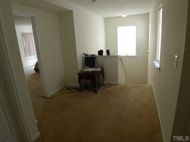 4012 Flat Sedge Lane Raleigh, NC 27604 - Photo 19 of 25 Photo 19