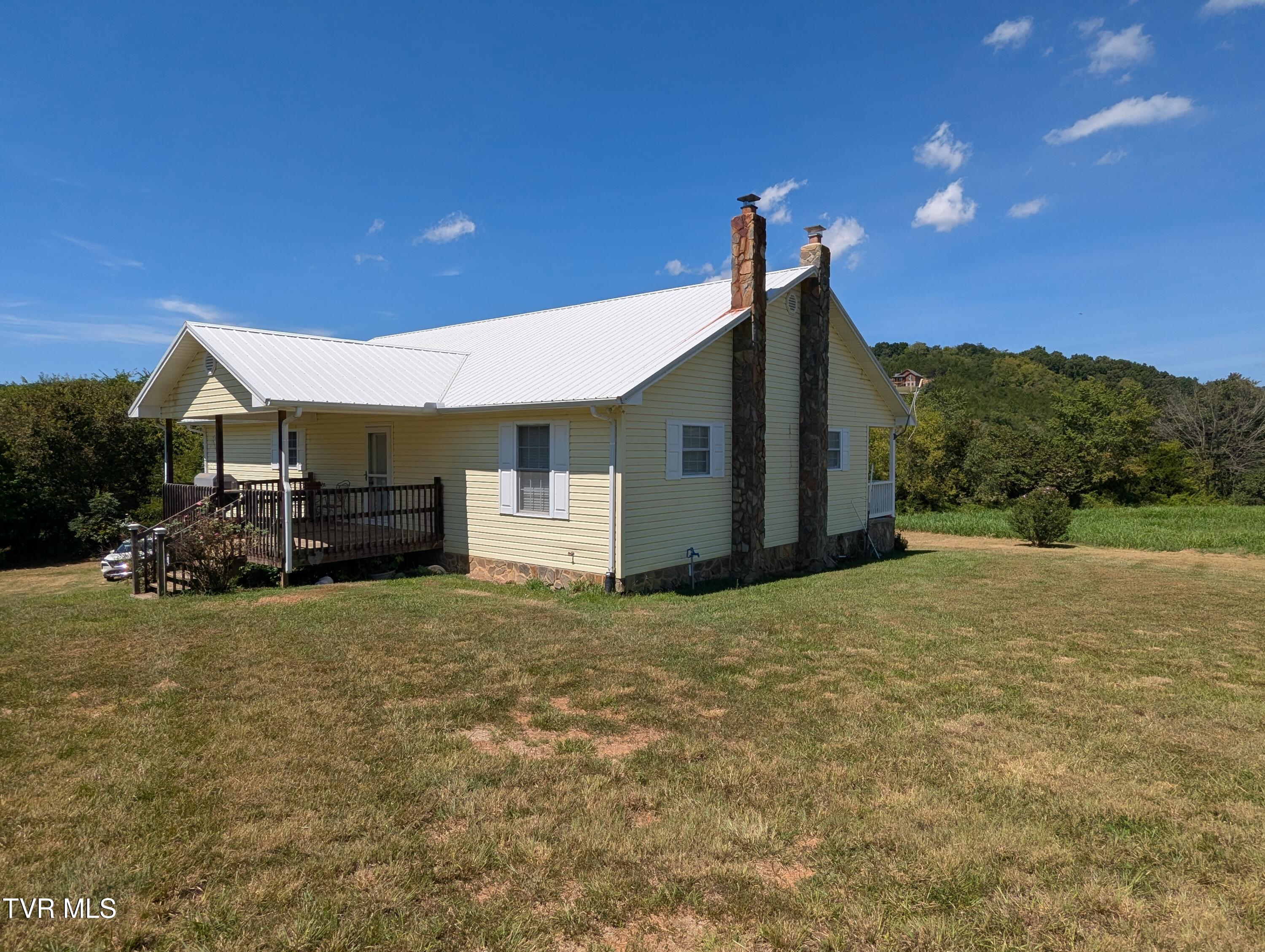 7991 Warrensburg Road Mosheim, TN 37818 - Photo 5 of 63 PXL_20260825_165449500