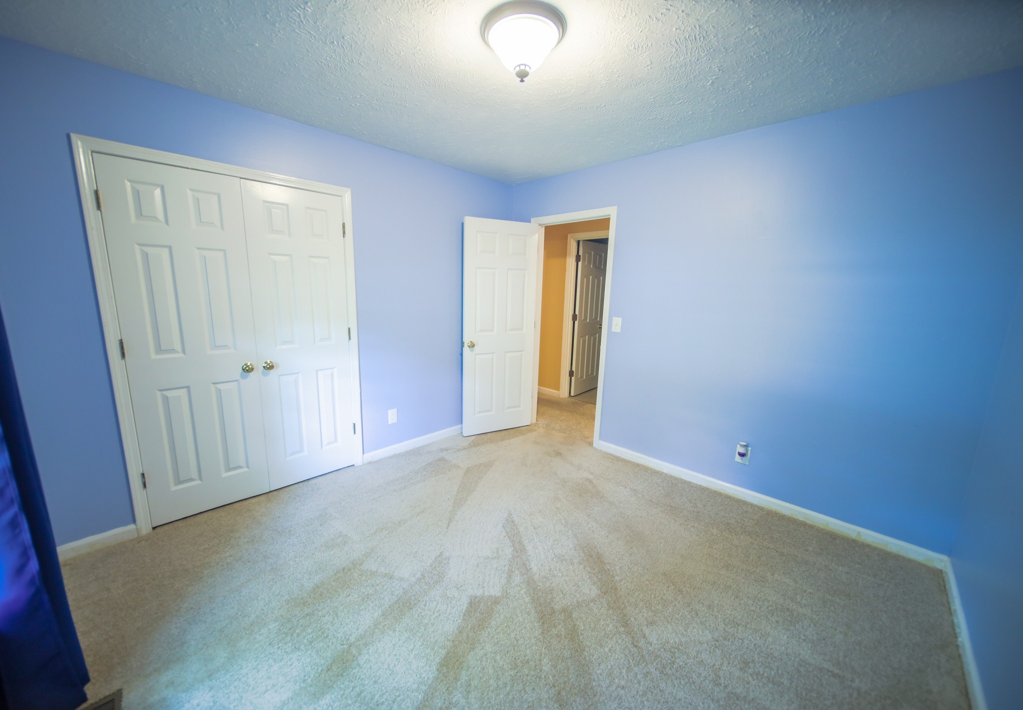 2203 Sulphur Springs Road Murfreesboro, TN 37129 - Photo 14 of 21 Gallery Image 14