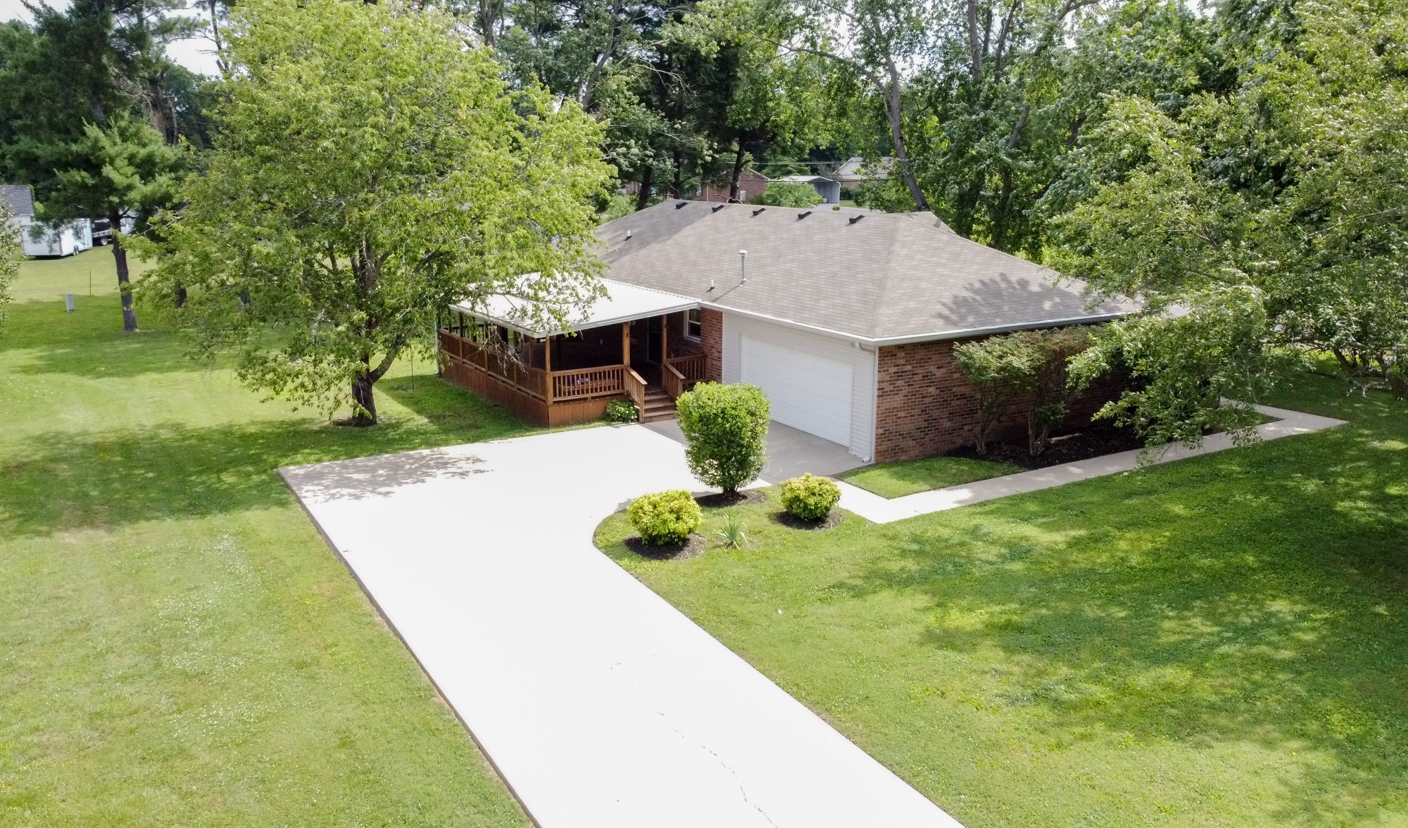 2203 Sulphur Springs Road Murfreesboro, TN 37129 - Photo 3 of 21 Gallery Image 3