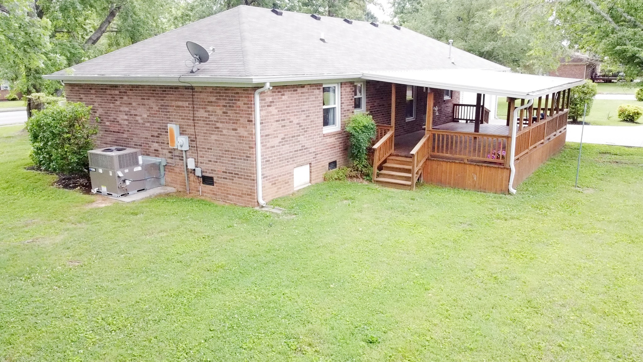 2203 Sulphur Springs Road Murfreesboro, TN 37129 - Photo 4 of 21 Gallery Image 4
