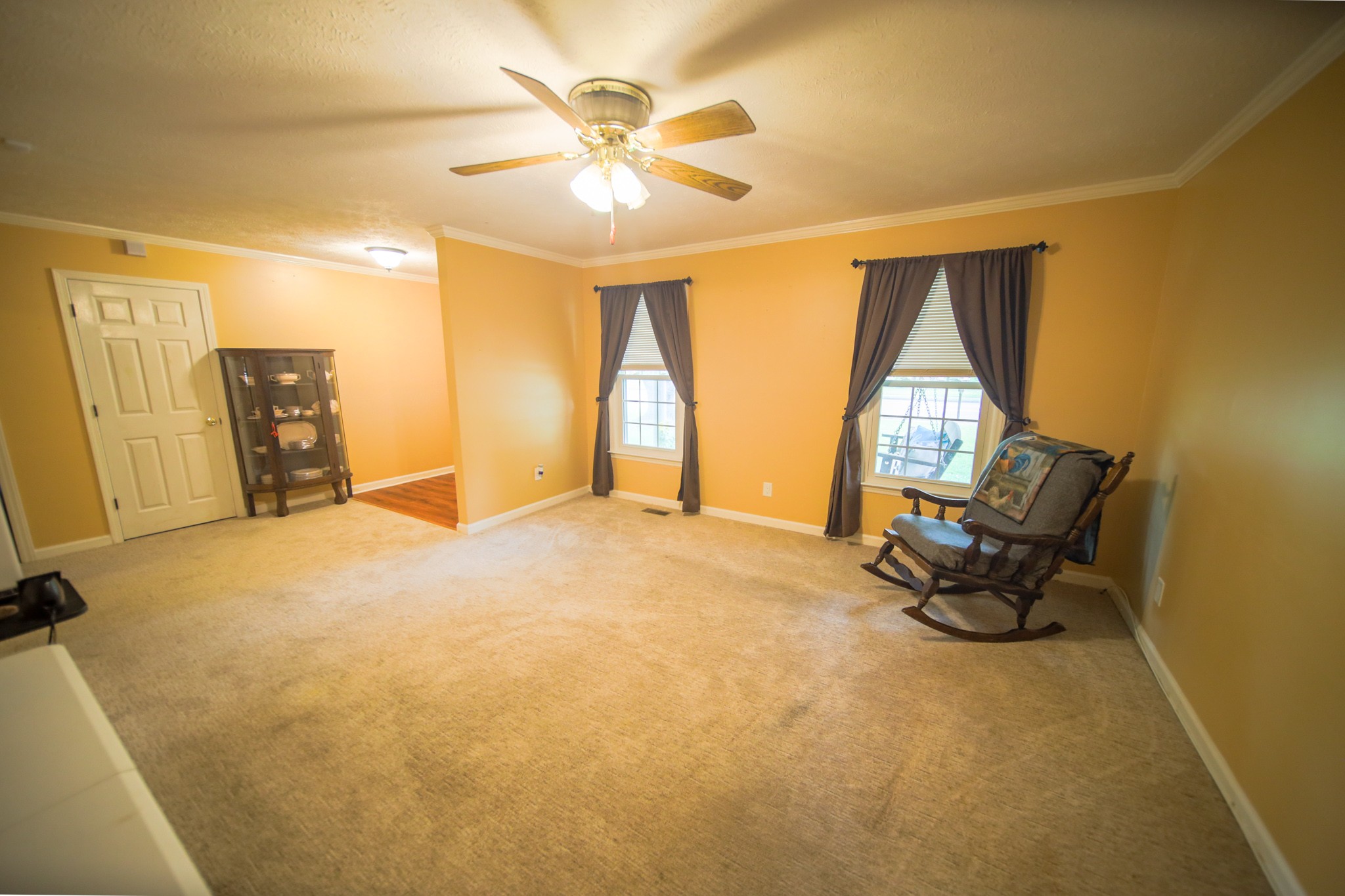 2203 Sulphur Springs Road Murfreesboro, TN 37129 - Photo 5 of 21 Gallery Image 5