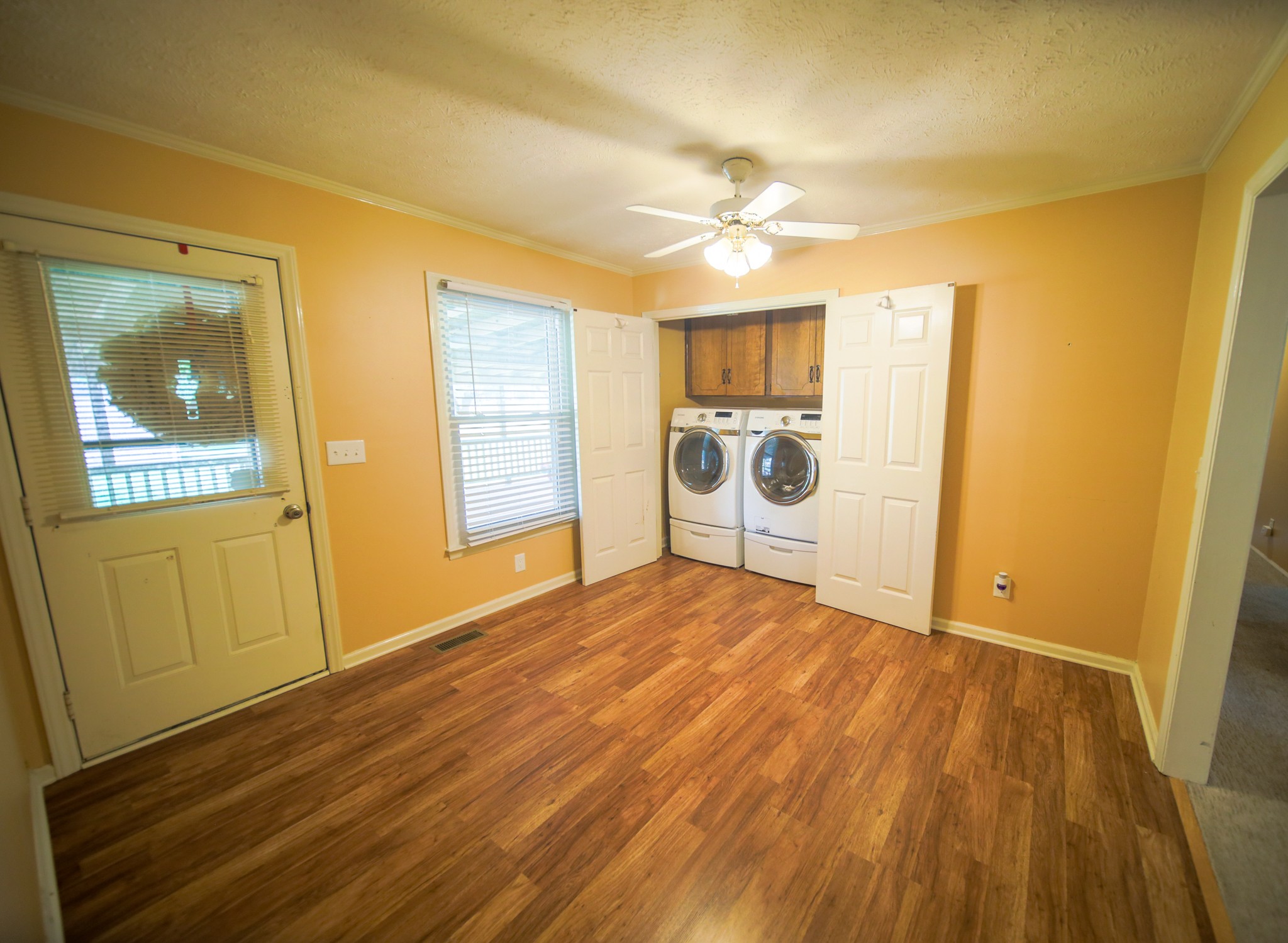 2203 Sulphur Springs Road Murfreesboro, TN 37129 - Photo 8 of 21 Gallery Image 8