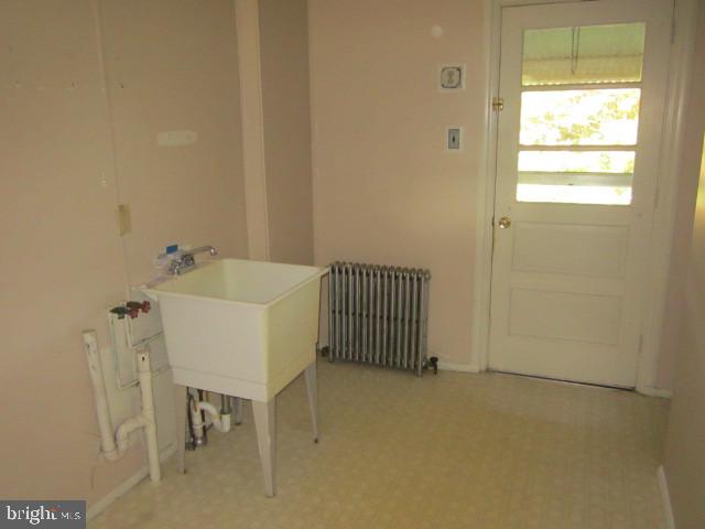 26 Quaker Hills Road Lancaster, PA 17603 - Photo 12 of 18 Gallery Image 12